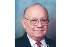 Eleazar Escamilla Obituary (1934