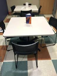 Office Break Room Table Sets Office Break Room Break Room Table