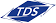 TDS Telecom logo