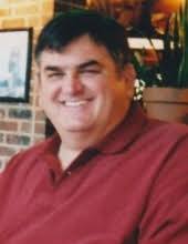 Jim Standridge's Instagram, Twitter & Facebook