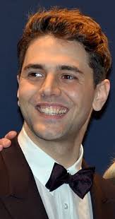 Xavier Dolan