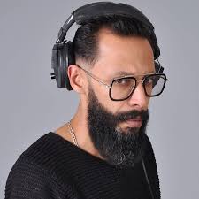 Aamer Hassan (@dj_3amer_hassan) • Instagram photos and videos