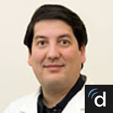 Best Spinal stenosis and spondylosis Doctors in Mount Crawford, VA