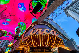 Check spelling or type a new query. Review Of The All New Circa In Downtown Las Vegas