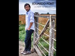 Eduardo Font