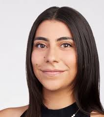 Zager Fixed Income Management | Los Angeles, CA | Morgan Stanley ...