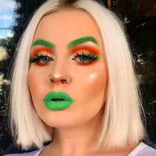We did not find results for: Makeup Looks Green Red Orange Blue Purple Glitter Eyeshadow Pink Eyeshadow Blonde Hair Highlighter Kyliecosmetics Kkwbeauty Eye Makeup Makeup Makeup Trends