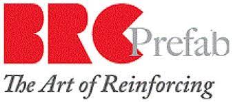 Dataprep holdings bhd (dhb) has the distinction of being the first malaysian it company to be listed on the kuala lumpur stock exchange (now known as bursa malaysia securities berhad) in 1991. Brc Prefab Holdings Sdn Bhd 2 Malaysian Iron And Steel Industry Federation