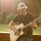 Live Music with Caleb Carver - Crane Creek Vineyards, 1040 Crane Creek Rd Event Image