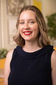 About Transport Signs