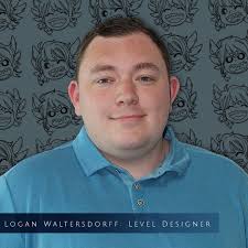 Three Owls in a Trench Coat Studios