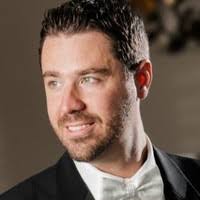 Kent Wenzel Email & Phone Number