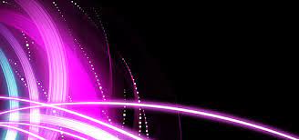 Pink Neon Abstract Sparkling Line Background In 2020 Line Background Neon Backgrounds Abstract
