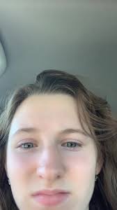 Wife Yelling at Husband in Parking Lot