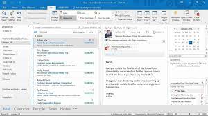 Maybe you would like to learn more about one of these? Outlook 365 Standard Ansicht Nicht Wiederherstellbar Administrator