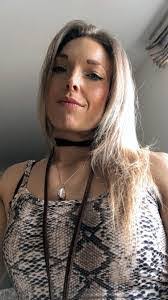 Sheila Golding's Instagram, Twitter & Facebook