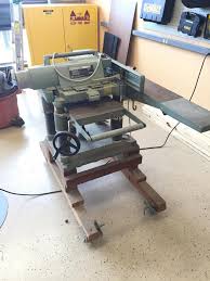 Home > blog > 3 axis woodworking machinery for japanese customer. Pin On Owwm