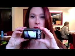 Meredith Knight Treminio