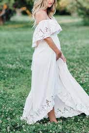 Pin On Maxi Dress Summer