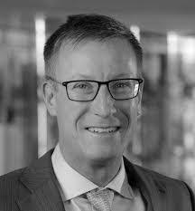 Aaron Stowell's Instagram, Twitter & Facebook