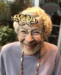 Loretta Wegner Obituary (2023)