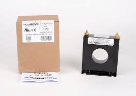 An original5050 post provides two possibilities in the title with only one actual result. Ac Current Transformer Solid Core 50a Primary Pn Ctf 5sft 0050 Automationdirect