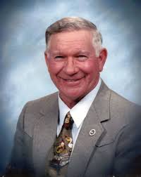 Obituary of Lelon Kenney With deep sadness and regret the family of Lelon  Kenney announces his death June 18, 2018 in Caldwell Parish. Funeral  services are scheduled for Saturday, June 23, 11:00