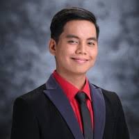 Alfred Frederick Palomo