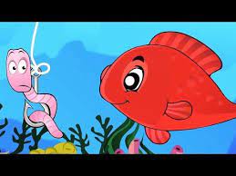 kirmizi balik golde aydede tv super cocuk sarkilari youtube dinosaur eggs dinosaur cartoon kids