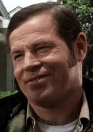 Sheriff Leigh Brackett Fan Casting for Halloween 2025 (part 3 of a trilogy) 