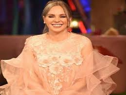 الجيش يدهم منزل صاحب مستودع. Ø´ÙŠØ±ÙŠÙ† Ø±Ø¶Ø§ Ø¨Ø¹Ø¯ Ø§Ù†ÙØ¬Ø§Ø± Ø¹ÙƒØ§Ø± Ø­Ø§Ù„ Ø£Ù‡Ù„ Ù„Ø¨Ù†Ø§Ù† ÙŠØµØ¹Ø¨ Ø¹Ù„Ù‰ Ø§Ù„ÙƒØ§ÙØ± Ù…ØµØ±Ø§ÙˆÙ‰
