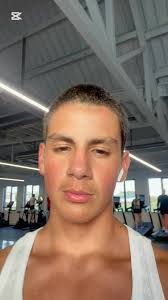 Trinity Nrl Forfeits