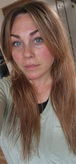 What is launching next month?