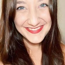 Kristen Peterman (@kristenpeterman5)