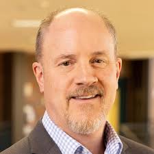 Homes for Sale in Jackson OH