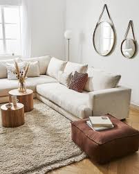 Decoration Interieur En 2020 Decoration Interieure Deco Salon Cocooning Idee Deco Salon Cocooning