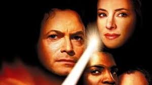 Film Impostor Der Replikant 2001 Stream Movie4k Filme Online