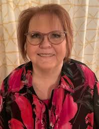 Obituary information for Trudy A Slocum