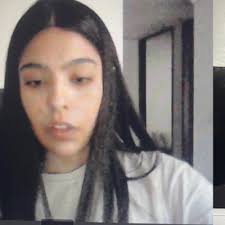 Posts with replies by Ashley Reina (@Ash_reina16)