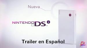 In particular, the lower body is a touch screen, allowing players to perform actions by touching directly or using stylus. Juegos Nintendo Ds Listado Completo Nds De Mejor A Peor Juegosadn