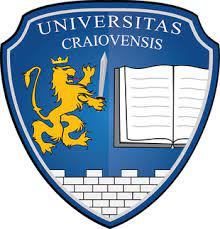 Check liga i 2021/2022 page and find many useful statistics with chart. University Of Craiova Wikipedia