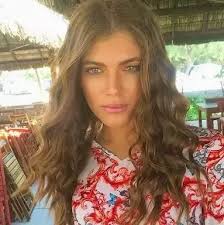 The lions, women management celebrated name valentina sampaio. Can A Transgender Person Actually Look Like A Member Of The Sex They Were Not Assigned At Birth Quora