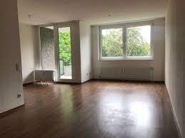 Jetzt wohnung mieten mit 1 bis 1,5 zimmer! 1 Zimmer Wohnung Zu Vermieten Hagerweg 36 47798 Krefeld Stadtmitte Mapio Net