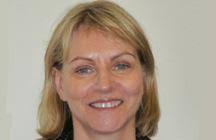 Civil Service Pension Board Annual Report