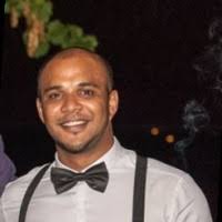 300+ profils pour “Gerald”