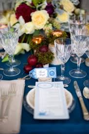 Magical, meaningful items you can't find anywhere else. 68 Winter Wedding Table Decor Ideas Weddingomania
