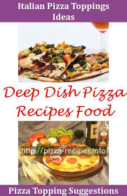 Best Pizza Toppings Ever Where To Buy Pizza Ingredients Simple Pizza Recipe At Home Chinese Food Recip Pizza Recipes Homemade Easy Homemade Pizza Pizza Recipes