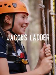 Pgl Jacobs Ladder