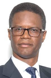 Azhar Qureshi's Instagram, Twitter & Facebook