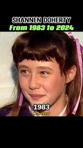 I’m just now realizing that they made Little House